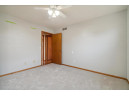 4321 S Spring Park Dr, Janesville, WI 53548-8537