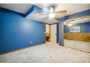 4321 S Spring Park Dr, Janesville, WI 53548-8537