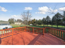 4321 S Spring Park Dr, Janesville, WI 53548-8537