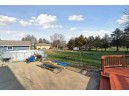 4321 S Spring Park Dr, Janesville, WI 53548-8537