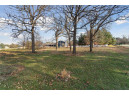 4321 S Spring Park Dr, Janesville, WI 53548-8537