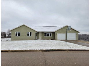 103 Spruce Park Dr Potosi, WI 53820