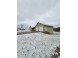 103 Spruce Park Dr Potosi, WI 53820