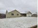 103 Spruce Park Dr Potosi, WI 53820