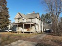 544 Laurel St, Reedsburg, WI 53959