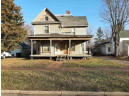 544 Laurel St, Reedsburg, WI 53959