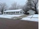 1005-1007 N Ringold St Janesville, WI 53545