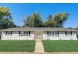 1005-1007 N Ringold St Janesville, WI 53545