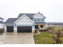 6254 John F Kennedy Dr, DeForest, WI 53532