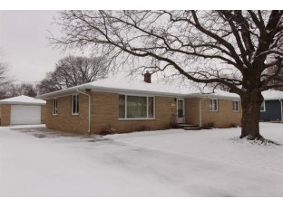 1726 Garfield Ave Beloit, WI 53511