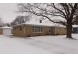 1726 Garfield Ave Beloit, WI 53511