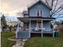 104-104 1/2 Mechanic St, Edgerton, WI 53534