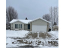 142 Roloff Ct, Reedsburg, WI 53959