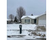 142 Roloff Ct Reedsburg, WI 53959