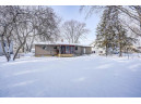 417 Anderson St, DeForest, WI 53532