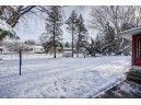 417 Anderson St, DeForest, WI 53532