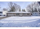 417 Anderson St, DeForest, WI 53532