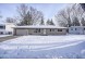 417 Anderson St DeForest, WI 53532