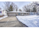 417 Anderson St, DeForest, WI 53532