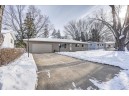 417 Anderson St, DeForest, WI 53532