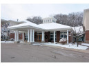 8510 Greenway Blvd 206, Middleton, WI 53562