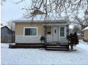 1227 Moore St, Beloit, WI 53511