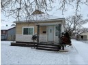 1227 Moore St, Beloit, WI 53511