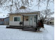 1227 Moore St Beloit, WI 53511