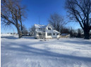 N1695 School St, Markesan, WI 53946