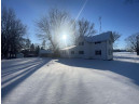 N1695 School St, Markesan, WI 53946