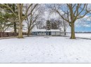 1913 E Colley Rd, Beloit, WI 53511