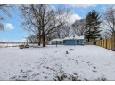 1913 E Colley Rd, Beloit, WI 53511