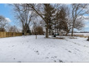 1913 E Colley Rd, Beloit, WI 53511