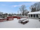 1921 Tennyson Ln, Madison, WI 53704