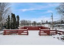 1921 Tennyson Ln, Madison, WI 53704