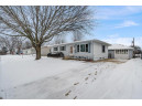 1921 Tennyson Ln, Madison, WI 53704