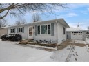 1921 Tennyson Ln, Madison, WI 53704