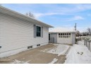 1921 Tennyson Ln, Madison, WI 53704