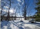 N3363 Deer Run Rd, Montello, WI 53949-0000