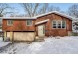 4906 Academy Dr Madison, WI 53716