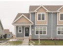 2162 Rosenberg Ln, Sun Prairie, WI 53590