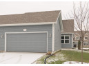 2162 Rosenberg Ln, Sun Prairie, WI 53590