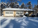 E10312 N Reedsburg Rd, Baraboo, WI 53913