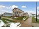 1338 Pine St Sun Prairie, WI 53590