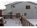 1337 Glacier Hill Dr 2, Madison, WI 53704