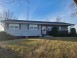 S2615 Simpson Rd Reedsburg, WI 53959