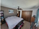 902 Elm St, Argyle, WI 53504