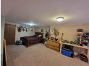 902 Elm St, Argyle, WI 53504