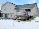 224 Parador Pl, Cottage Grove, WI 53527