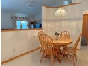 224 Parador Pl, Cottage Grove, WI 53527